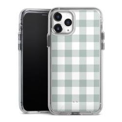 Bumper Case transparent