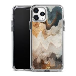 Bumper Case transparent