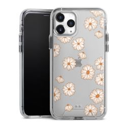 Bumper Case transparent