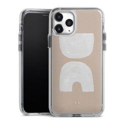 Bumper Case transparent