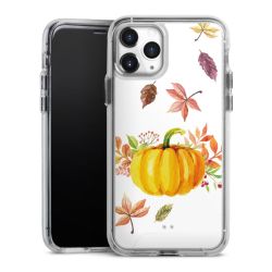 Bumper Case transparent