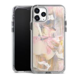 Bumper Case transparent