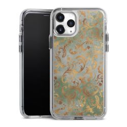 Bumper Case transparent