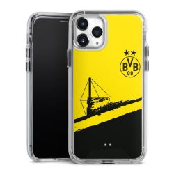 Bumper Case transparent