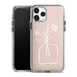 Bumper Case transparent