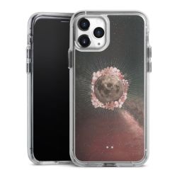 Bumper Case transparent