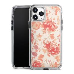 Bumper Case transparent