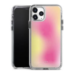 Bumper Case transparent