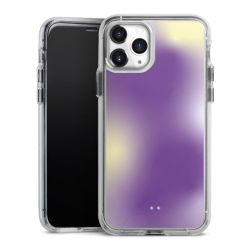 Bumper Case transparent