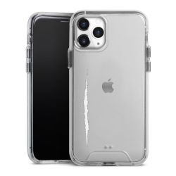 Bumper Case transparent