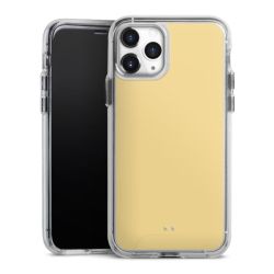 Bumper Case transparent