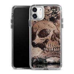 Bumper Case transparent