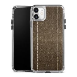 Bumper Case transparent