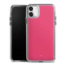 Bumper Case transparent