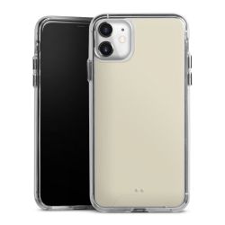 Bumper Case transparent