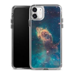 Bumper Case transparent