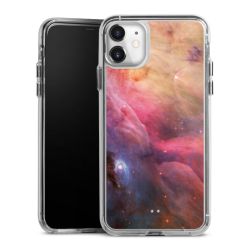 Bumper Case transparent