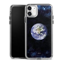 Bumper Case transparent