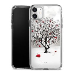 Bumper Case transparent