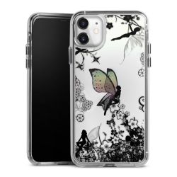 Bumper Case transparent