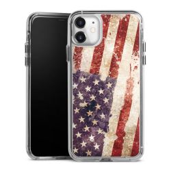 Bumper Case transparent