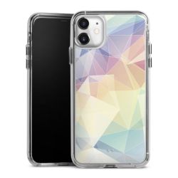 Bumper Case transparent