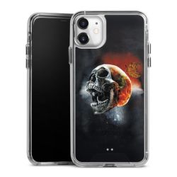 Bumper Case transparent