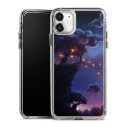 Bumper Case transparent