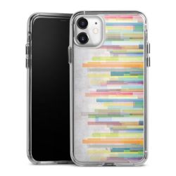 Bumper Case transparent