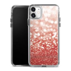 Bumper Case transparent