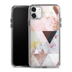 Bumper Case transparent