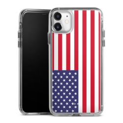 Bumper Case transparent