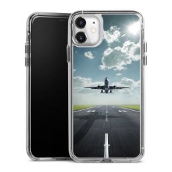 Bumper Case transparent