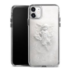 Bumper Case transparent