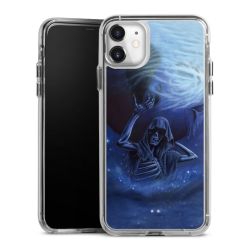 Bumper Case transparent