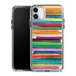 Bumper Case transparent