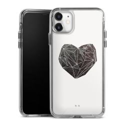 Bumper Case transparent