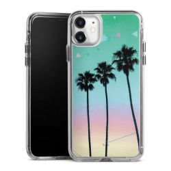 Bumper Case transparent