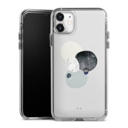 Bumper Case transparent