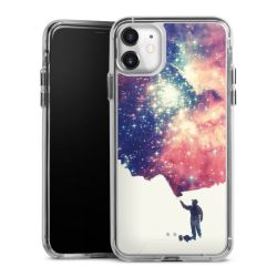 Bumper Case transparent