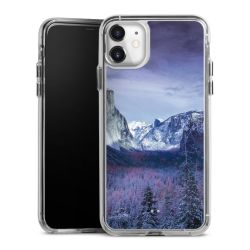 Bumper Case transparent