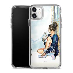 Bumper Case transparent