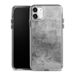 Bumper Case transparent