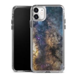 Bumper Case transparent