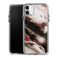 Bumper Case transparent