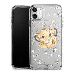 Bumper Case transparent