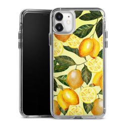 Bumper Case transparent