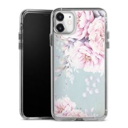 Bumper Case transparent