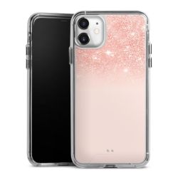 Bumper Case transparent