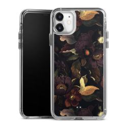 Bumper Case transparent